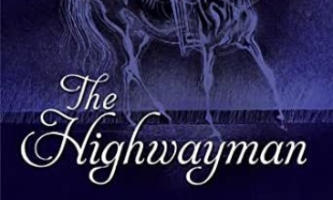Excerpts from Leominster's History - The Galloping and Amorous Highwaymen