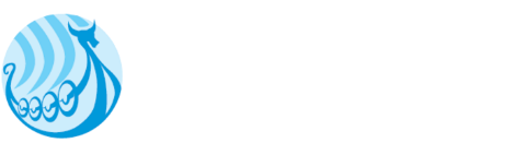 Ramsgate Arts Primary School
